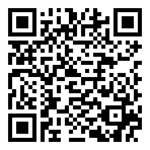  Авторизоваться через Telegram-бота 